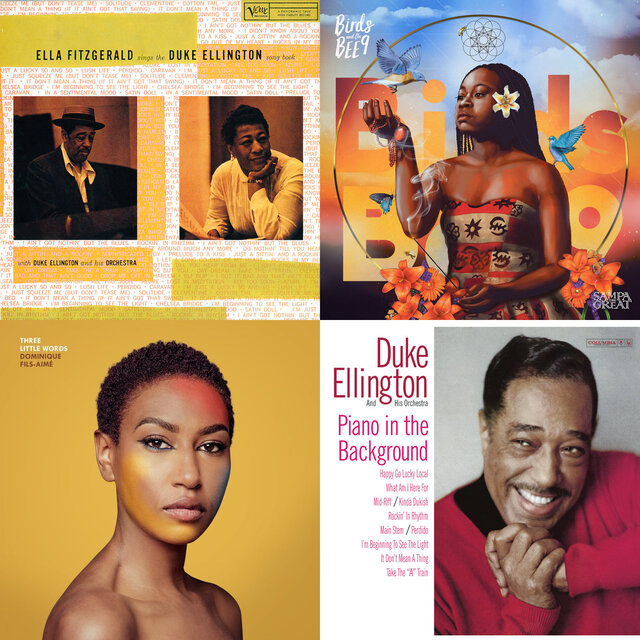 Cover art for album Sankofa Healing Workshop by User