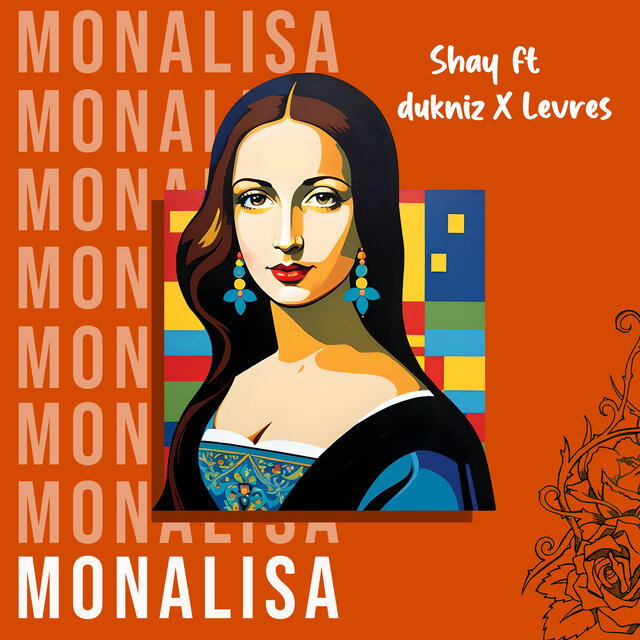 Monalisa