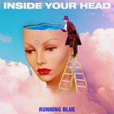 Inside Your Head