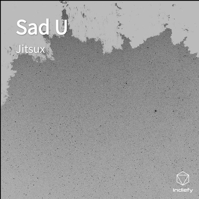 Sad U