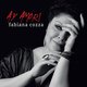 Cover art for album Ay Amor! by Fabiana Cozza