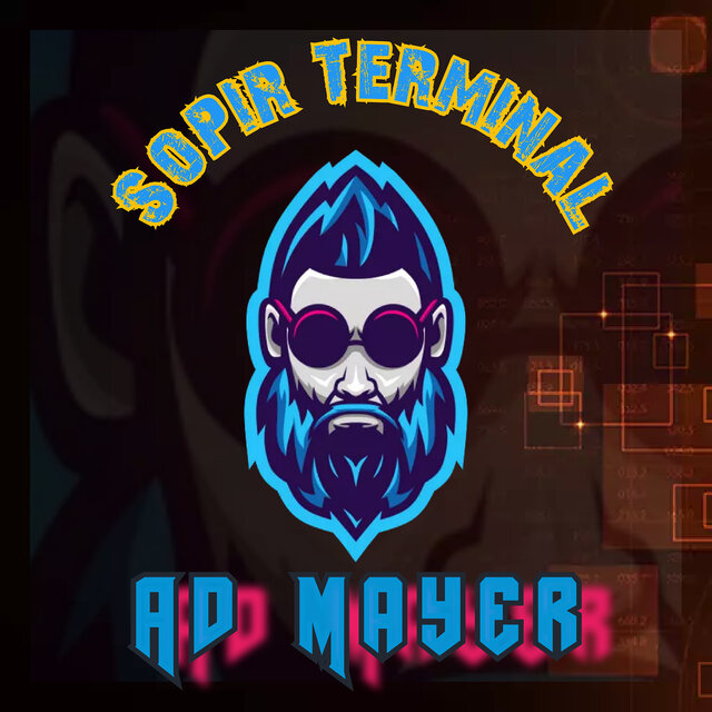 Sopir Terminal