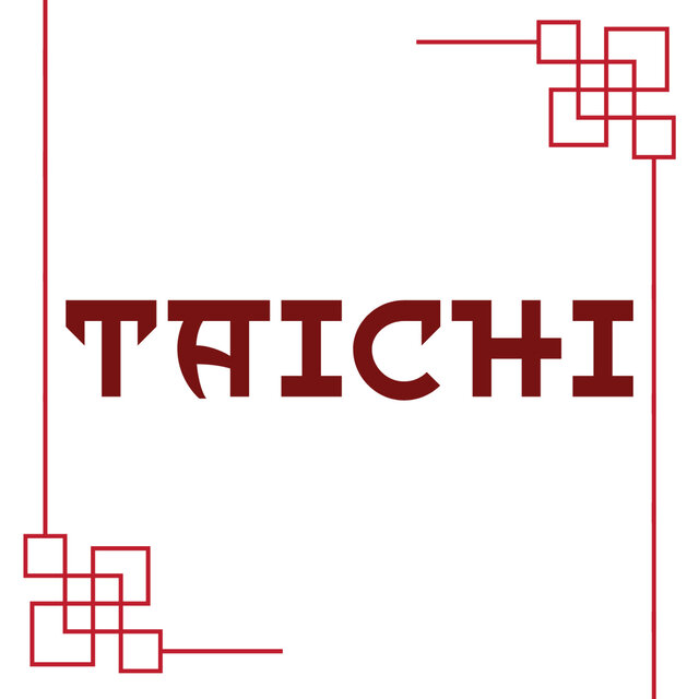 Taichi (Remix)