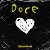 Doce