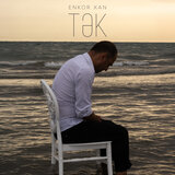 Tək