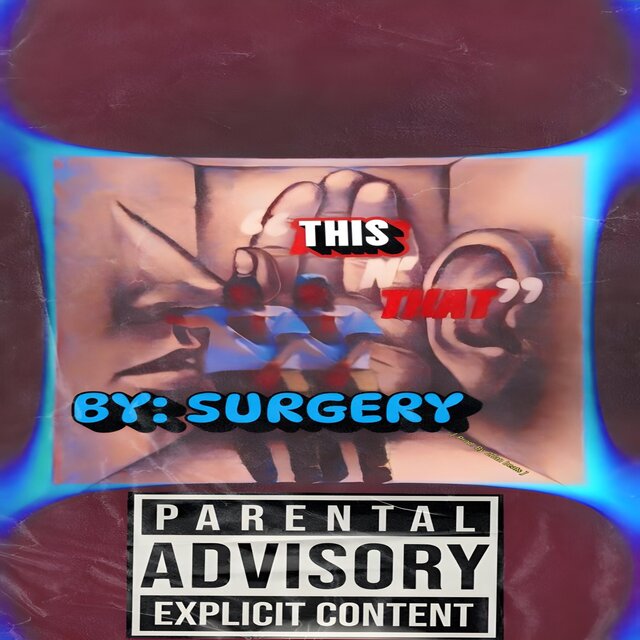 This N' That