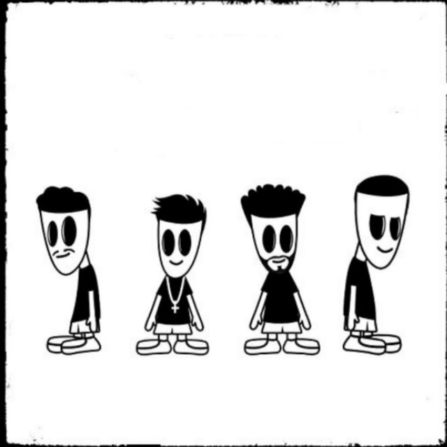 diakaski redprint cypher