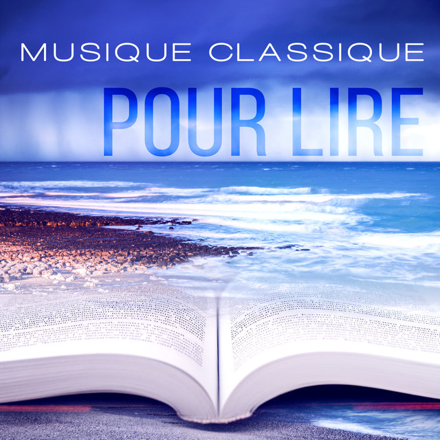 Musique classique pour lire - Améliorer concentration et mémoire aux sons de la harpe et cordes, Morceaux incontournables, Mozart, Clemmenti, Hummel