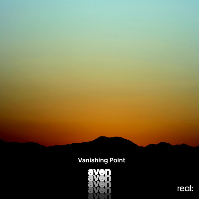 Vanishing Point
