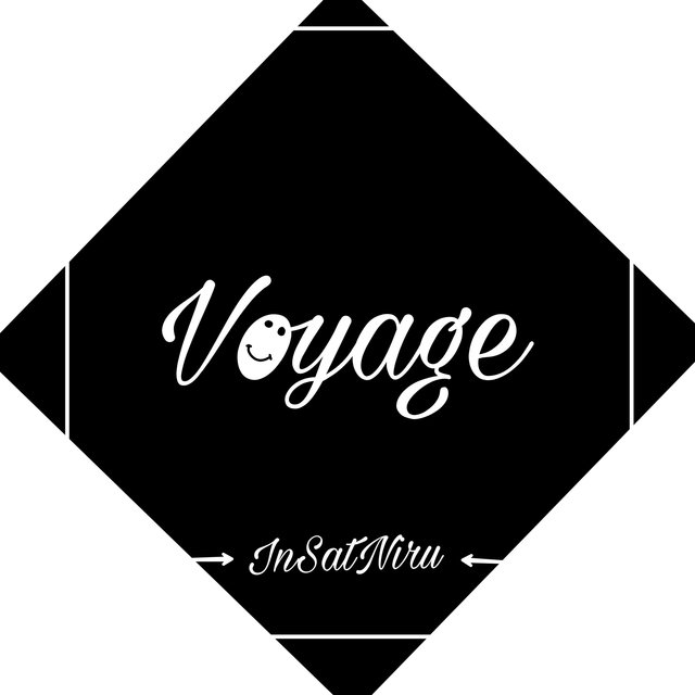 Voyage