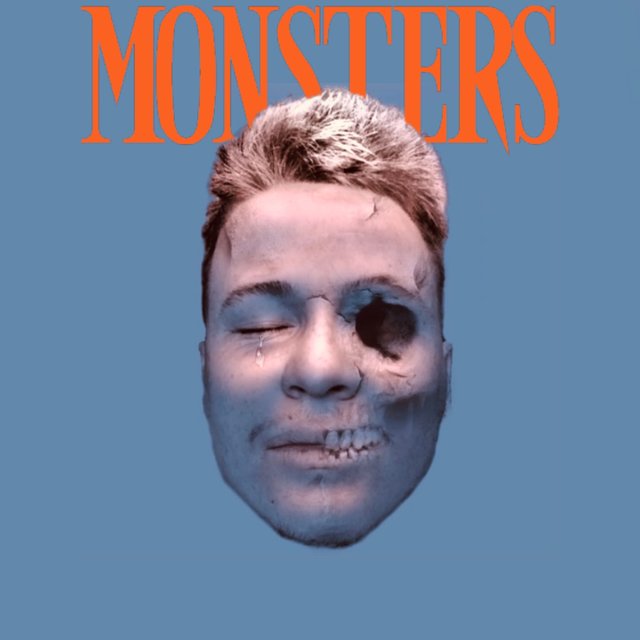 MONSTERS