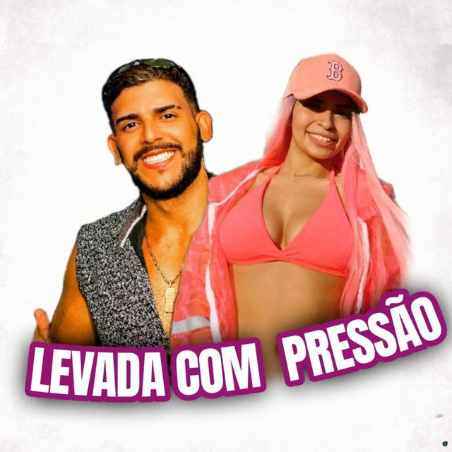 Levada Com Pressão