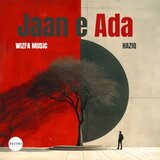 Jaan e Ada