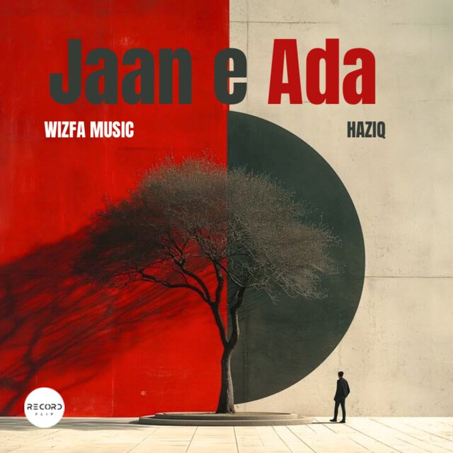 Jaan e Ada
