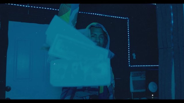 Only Fans (feat. Kamel)
