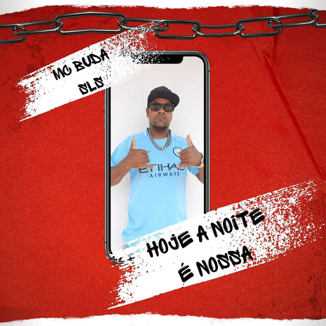 Hoje a Noite É Nossa