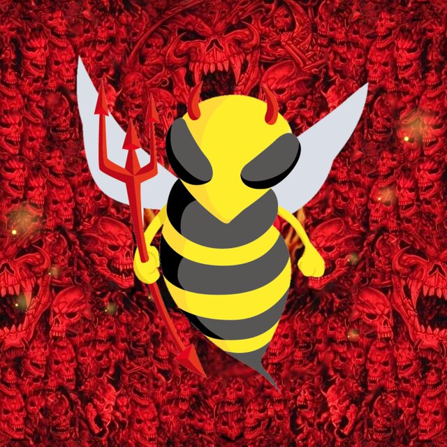 Deadbuzz