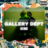 Gallery Dept