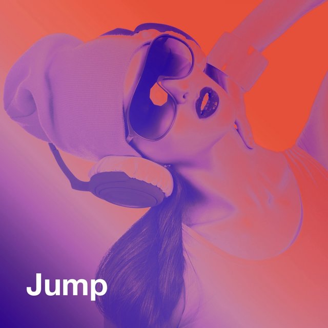 Jump