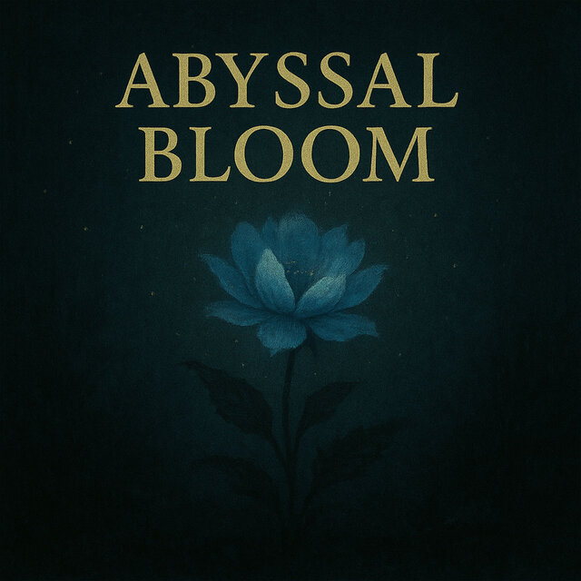 Abyssal Bloom