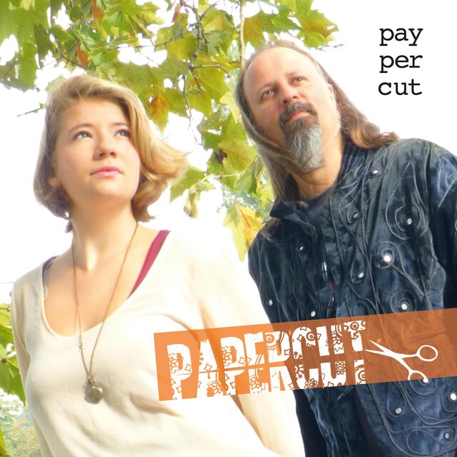 Pay per cut (2015)