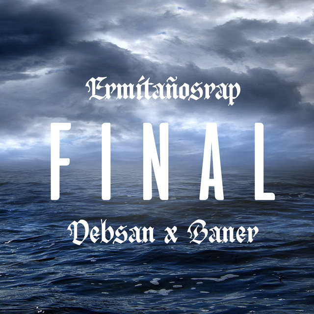 Final