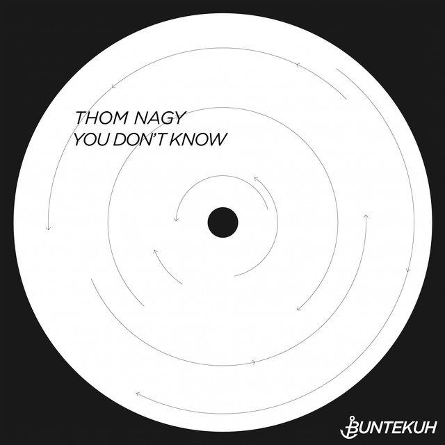 You Don't Know