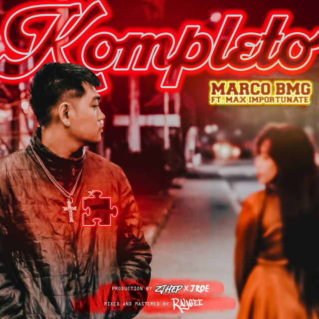 KOMPLETO