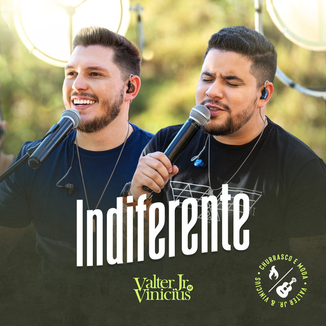 Indiferente