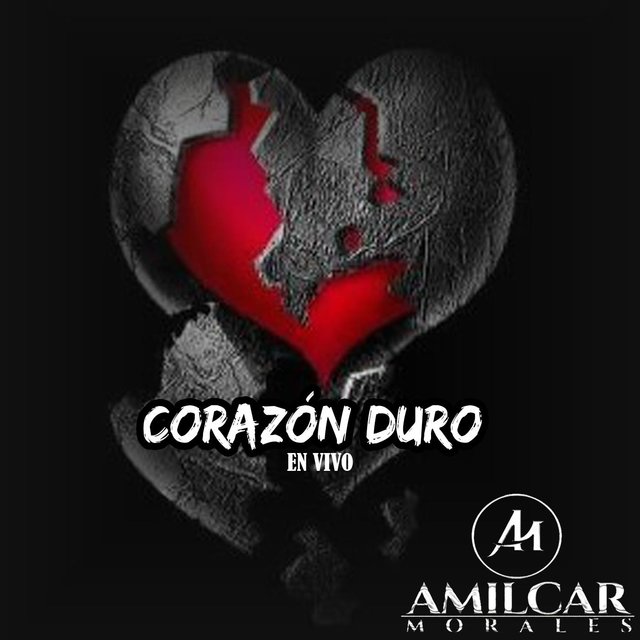 Corazón Duro