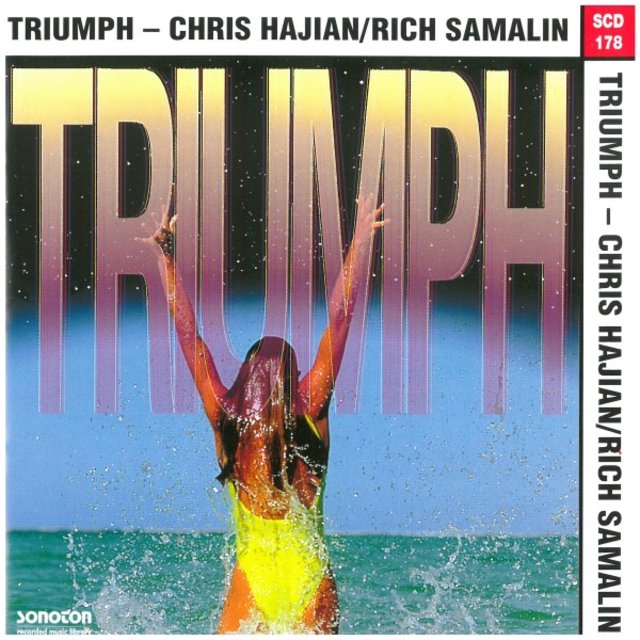 Triumph