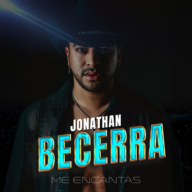 Me Encantas