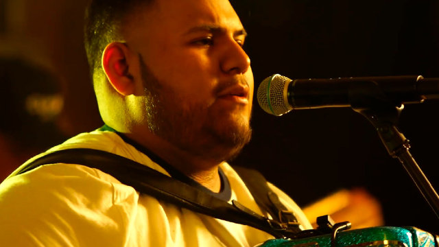 El AG