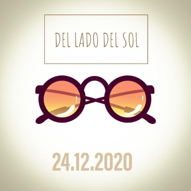 Del Lado del Sol