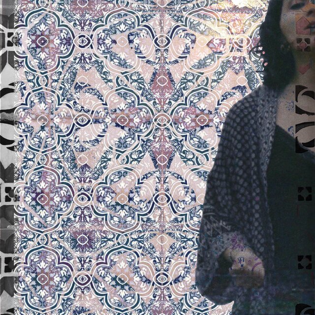 O Devedor (Remixes)