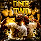 One Two