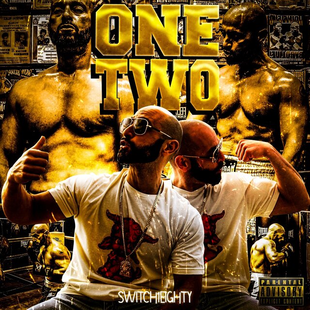 One Two