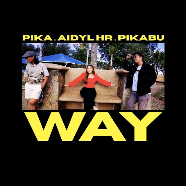 Way