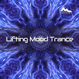 Farida (Original Mix)
