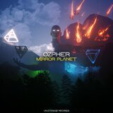 Mirror Planet