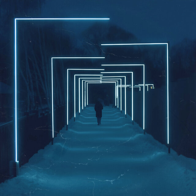 Far Away (Remix)