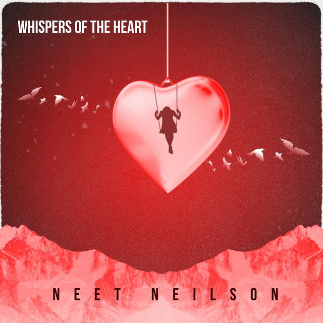 Whispers of the Heart