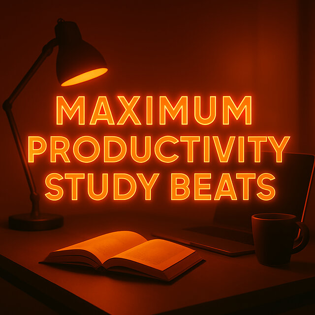 Maximum Productivity Study Beats