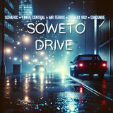 Soweto Drive