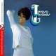 Cover art for album Teresa Graves (Digitally Remastered) by Teresa Graves