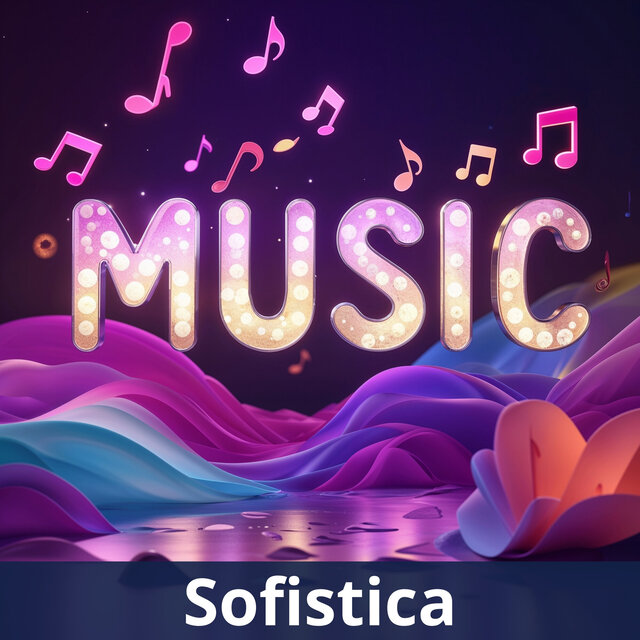 Sofistica