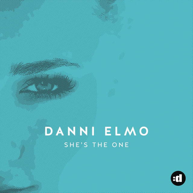 She's The One