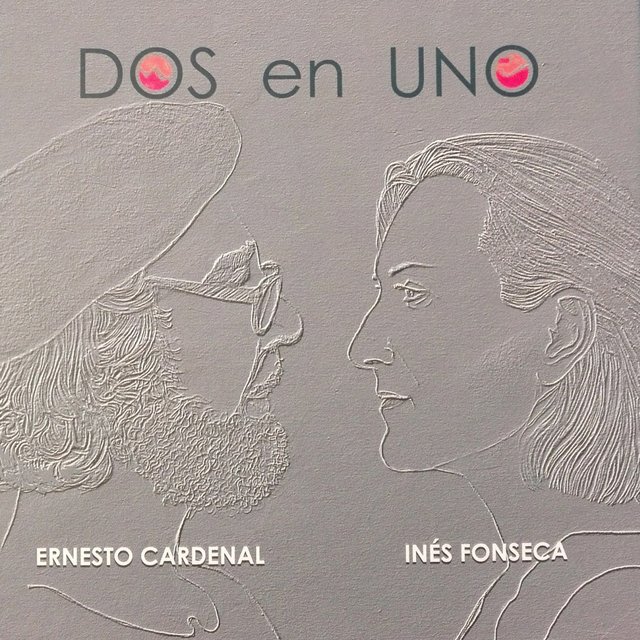 Dos en Uno