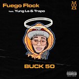 Buck50