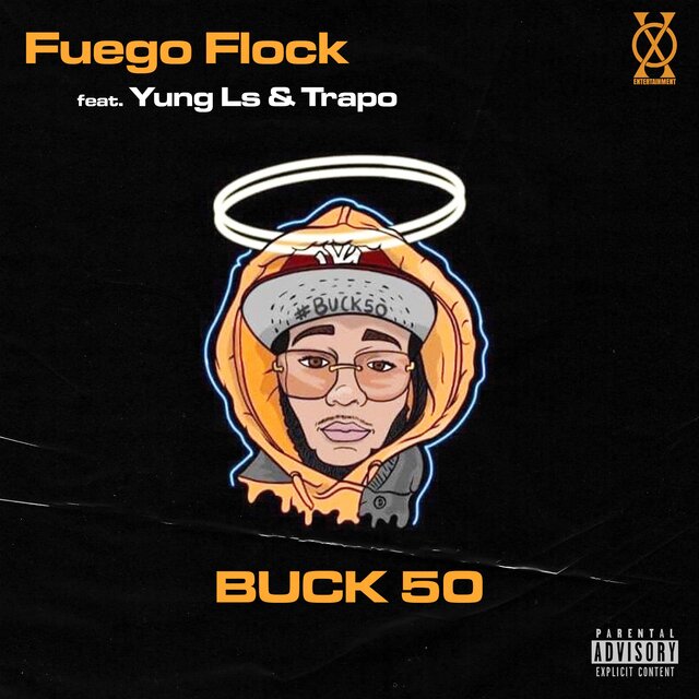Buck50